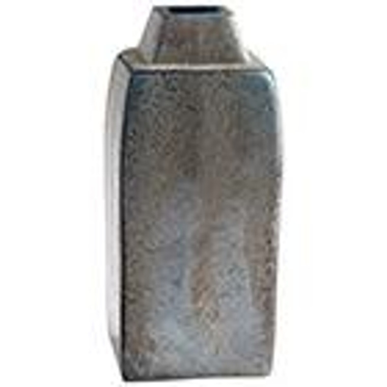 Wide Rhea Vase 10328 By Cyan Design