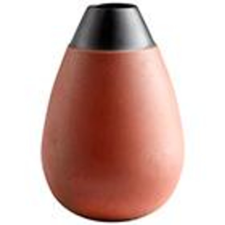 Large Regent Vase 10158 By Cyan Design