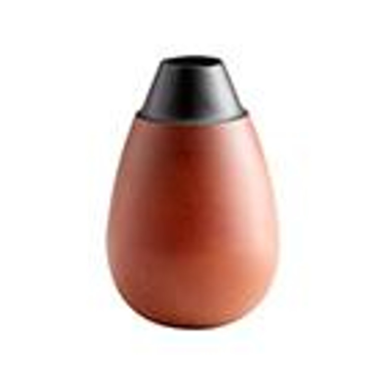 Small Regent Vase 10157 By Cyan Design