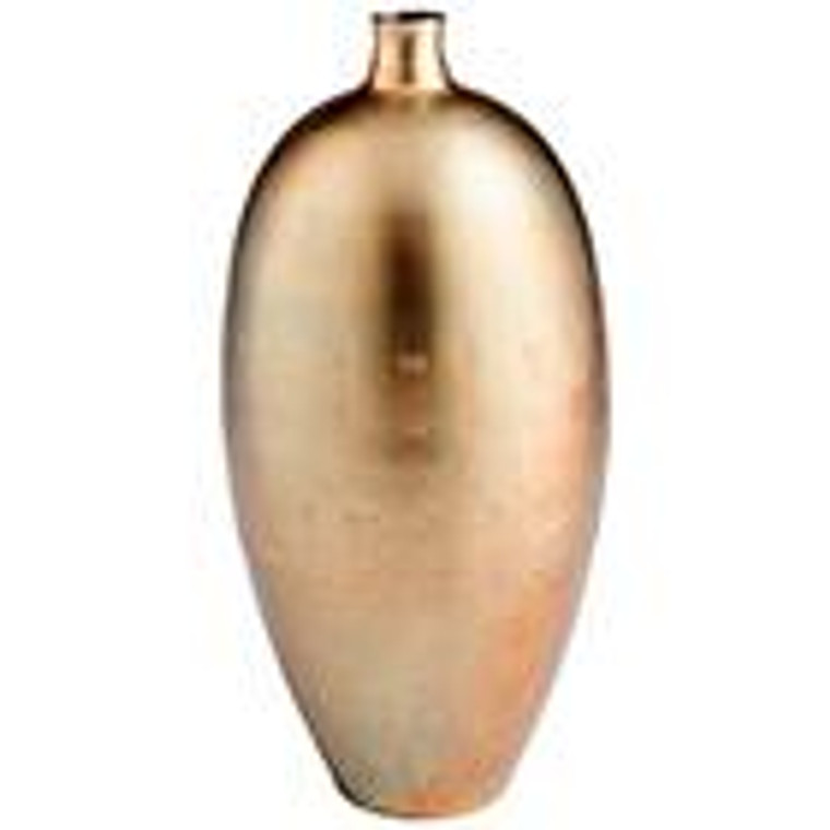 Hampstead Vase 10154 By Cyan Design