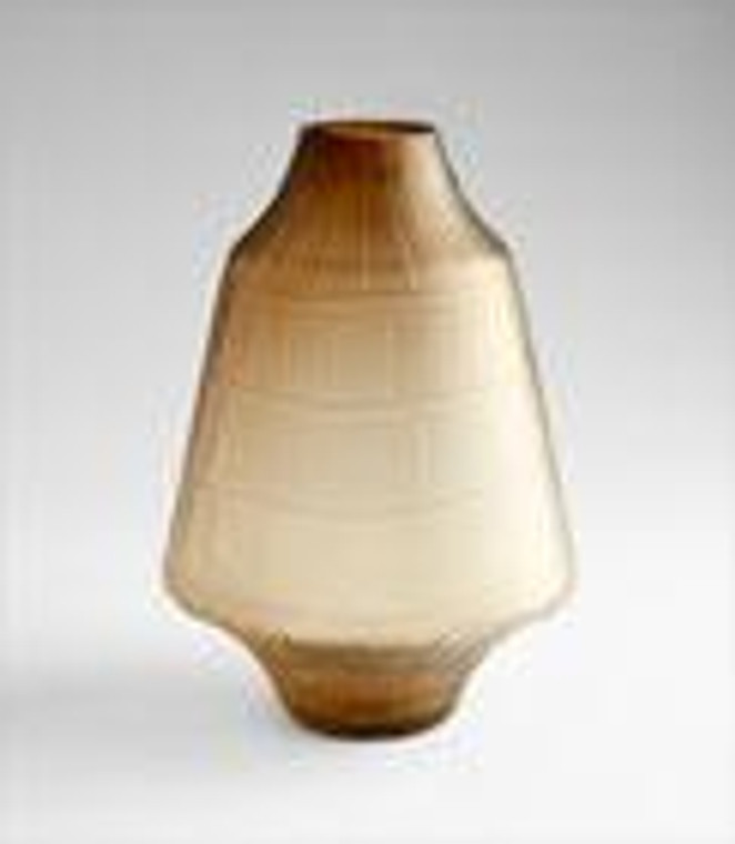 Large Oriana Vase 07859 By Cyan Design