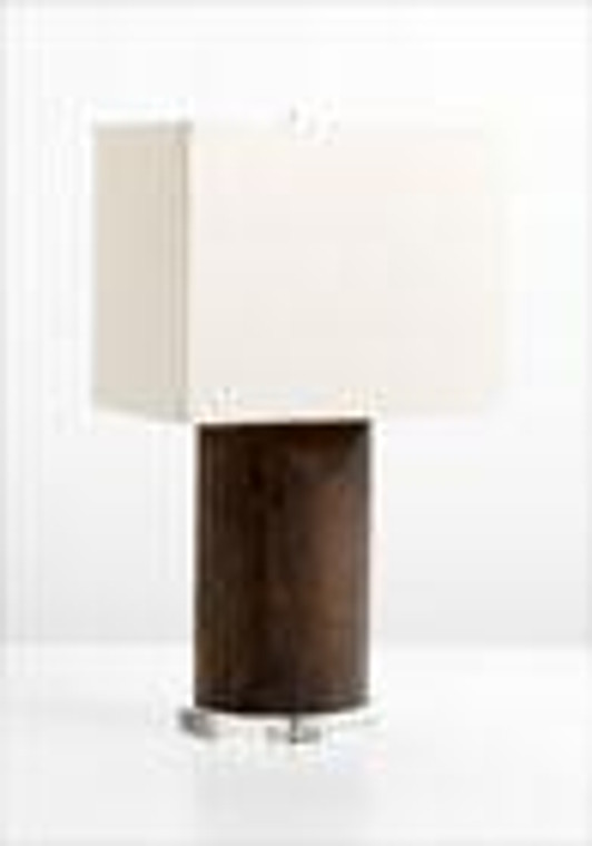 Athens Ore Table Lamp 05895 By Cyan Design