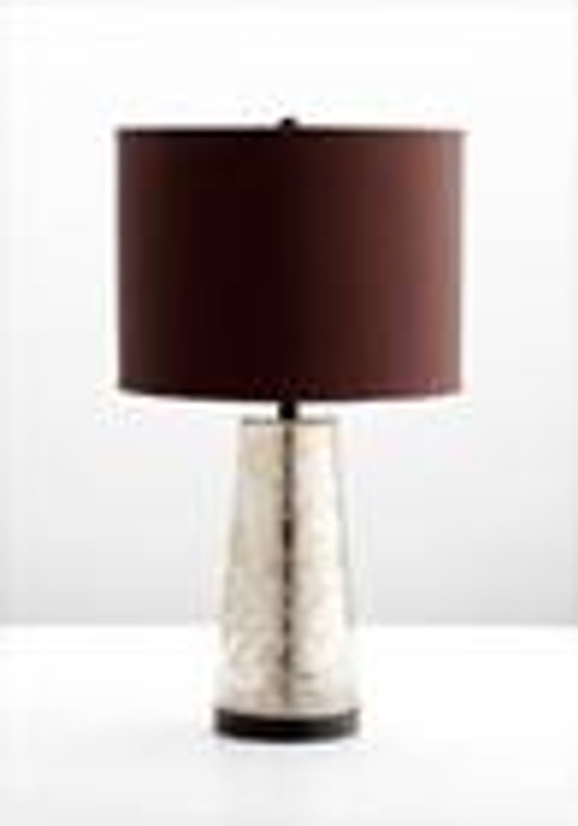 Surrey Table Lamp 05301 By Cyan Design