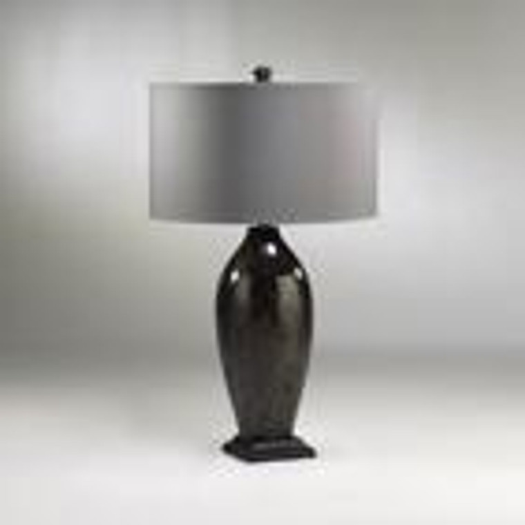 Sawyer Lamp 01722 By Cyan Design