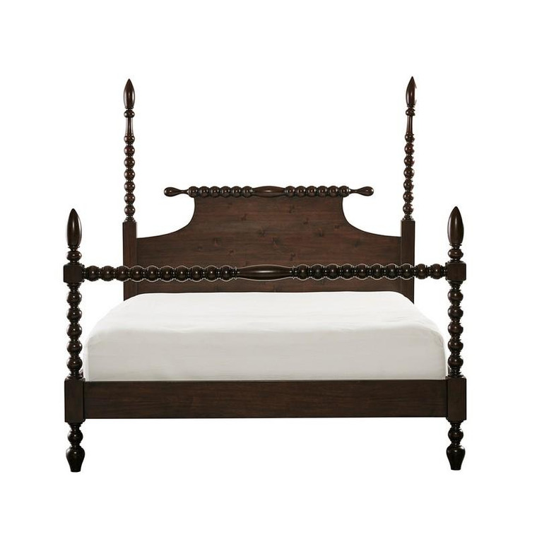 Madison Park Signature Beckett Bed -Queen MPS115-0058 By Olliix