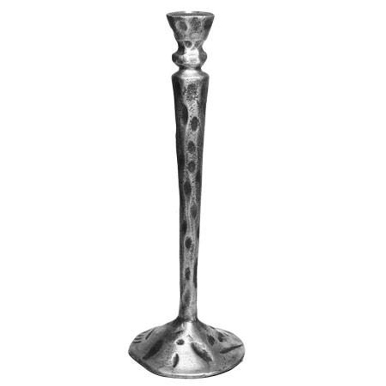Candle Holder Large (Pack Of 2) 13282