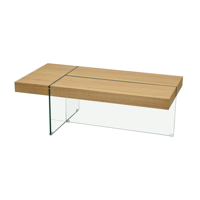Dimond Home The Func Coffee Table 1203-013