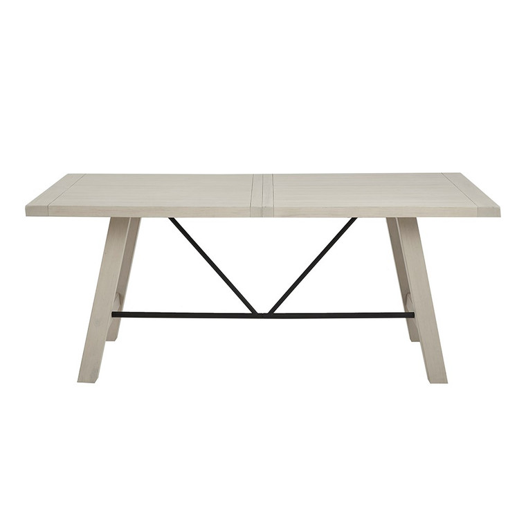Sonoma Dining Table II121-0445