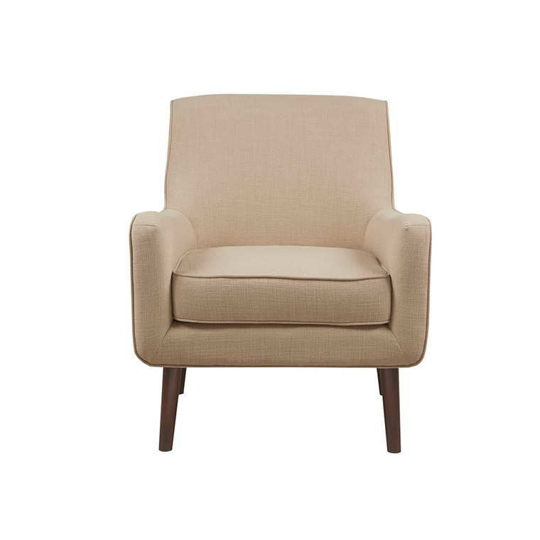 Oxford Mid-Century Accent Chair MP100-1048