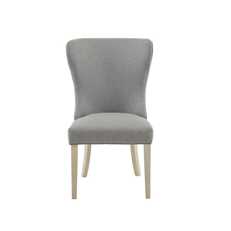 Helena Dining Side Chair MPS108-0294