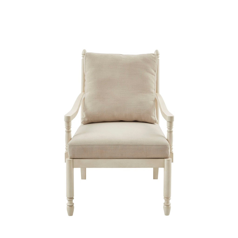 Braxton Accent Chair MT100-0126