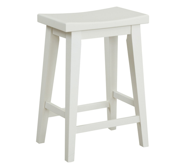Parker House Americana Modern Counter Stool AME#1026-COT