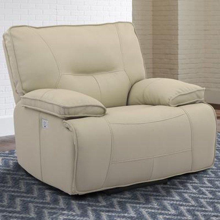 Parker House Spartacus Power Recliner MSPA#812PH-OYS