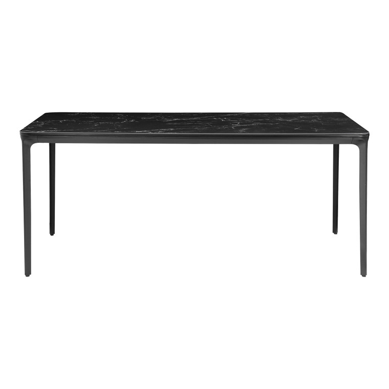 Moes Home Medici Dining Table ER-2088-07