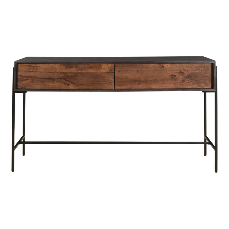 Moes Home Tobin Console Table JD-1003-12