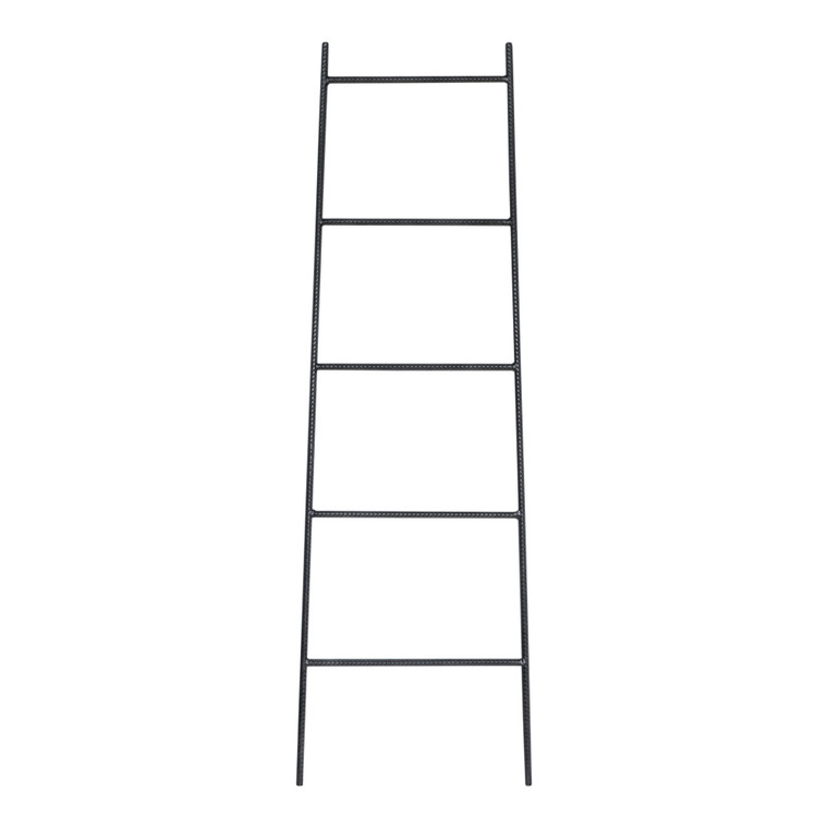 Moes Home Iron Ladder MJ-1024-02