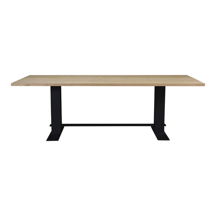 Moes Home Massimo Dining Table VE-1091-24