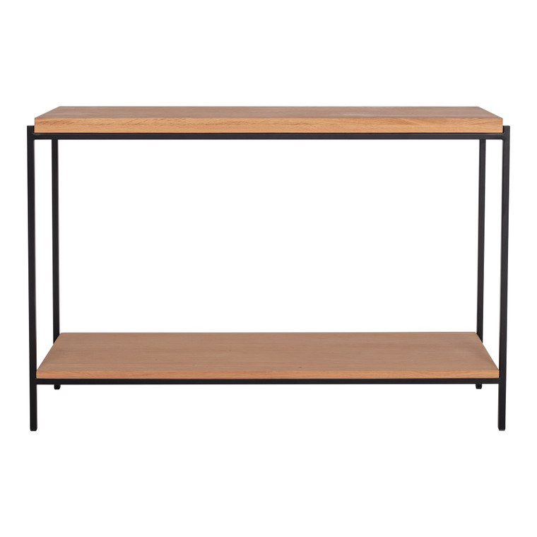 Moes Home Mila Console Table YC-1010-24