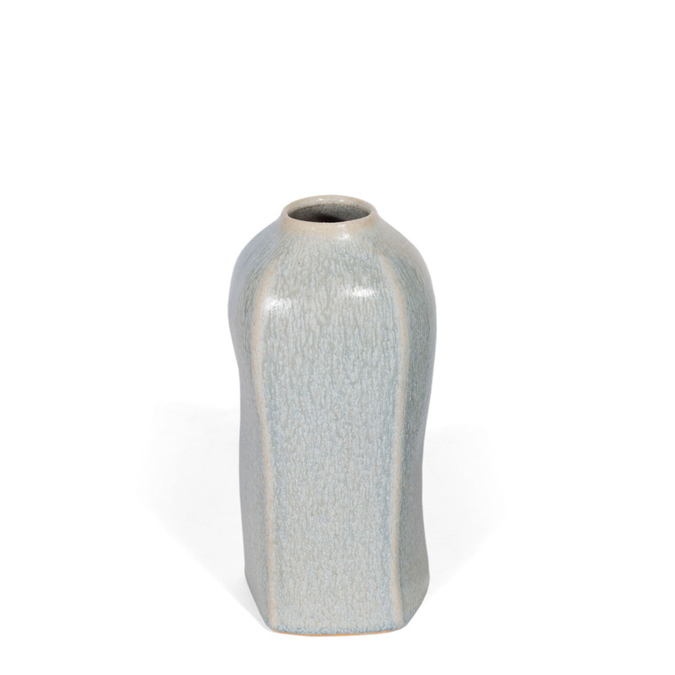 Vertuu Oakley Ceramic Vase, Small 04-00893