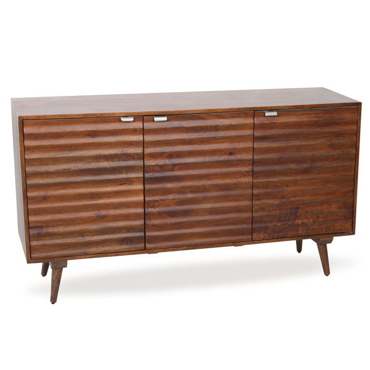 Vertuu Landry, Sideboard 06-00919