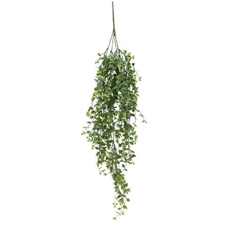 Seraph Vine Hanging Bush 34" FV9532 By CWI Gifts