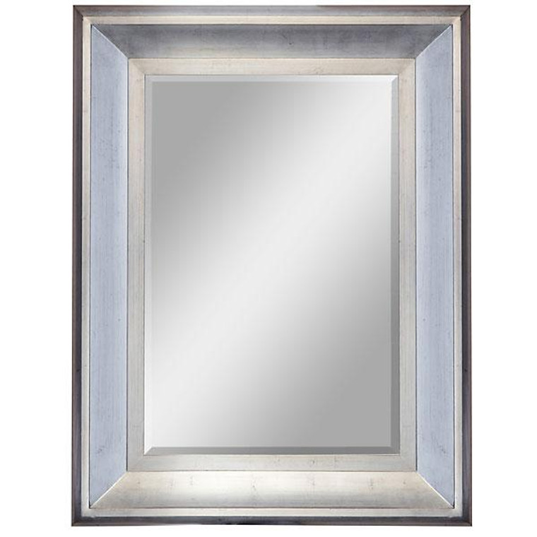 AFD Home The Sterling Mirror 11157222