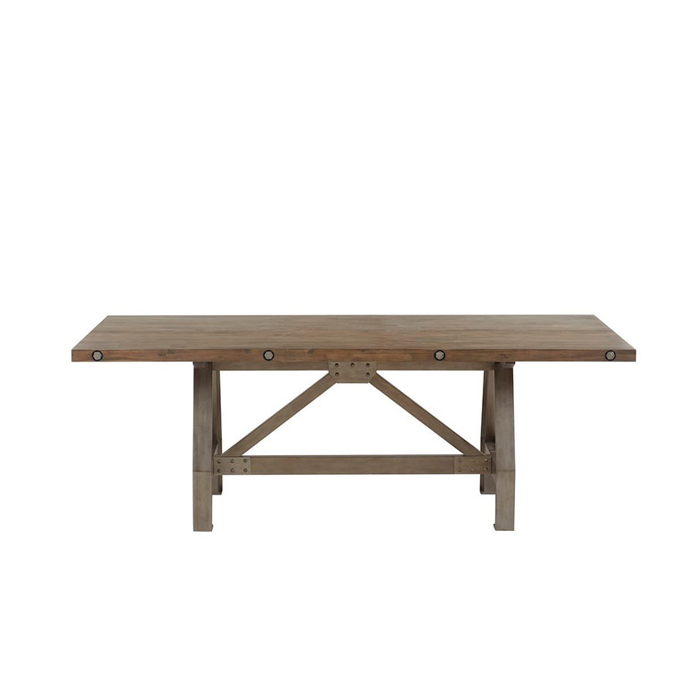 Lancaster Dining Table II121-0433 By Olliix