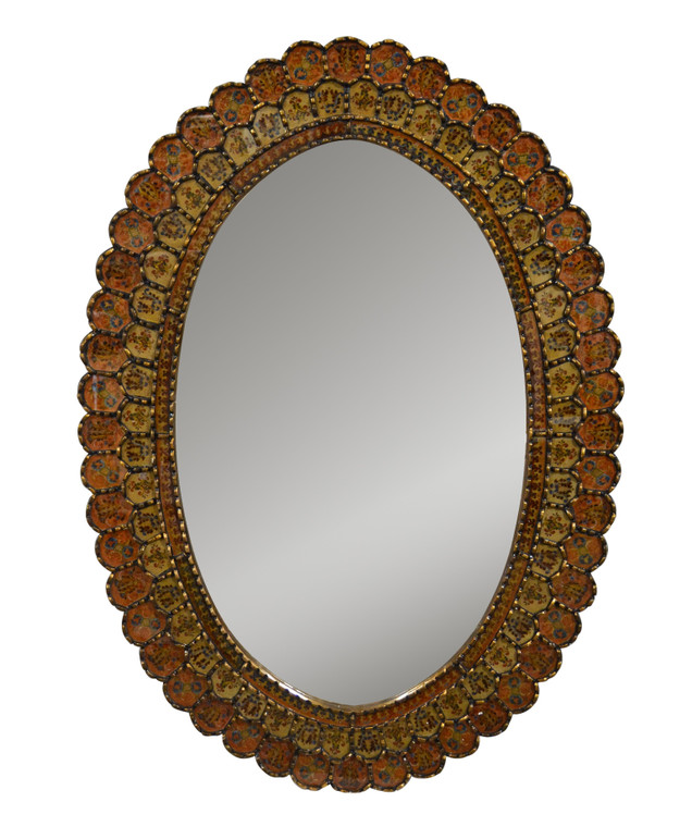 AFD Home Mirror 11273207