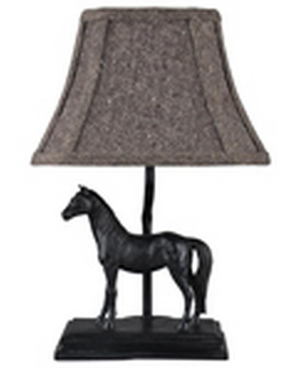 L1841A-UP1 AHS Lighting Run For The Roses Accent Lamp