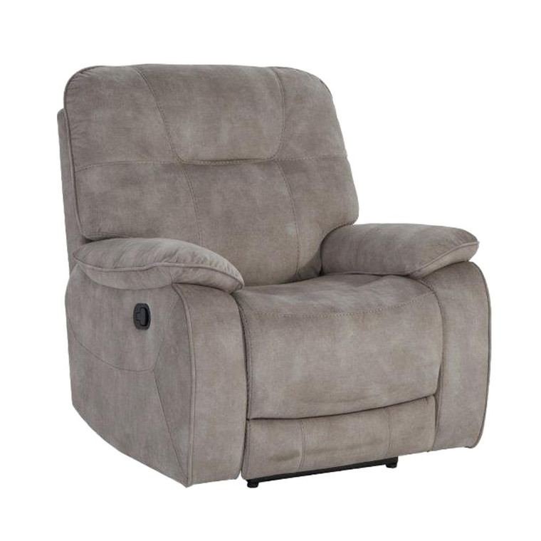 Parker House Cooper - Shadow Natural Glider Recliner MCOO#812G-SNA