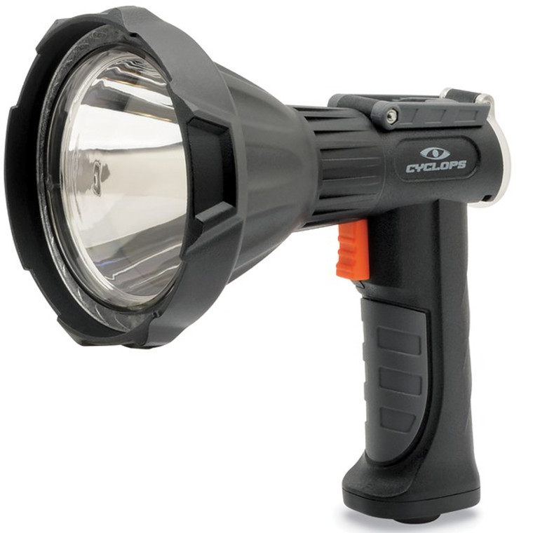 Rs 1600 Lumen Spotlight GSMCYCSP1600 By Petra