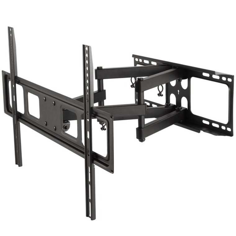 Oma6401 37-Inch To 85 Inch Extra-Large Articulating Tv Wall Mount PMTSOMA6401 By Petra