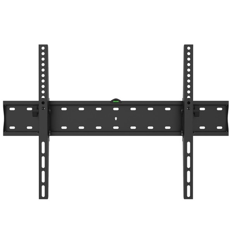 Omt6401 37-Inch To 85-Inch Extra-Large Tilt Tv Wall Mount PMTSOMT6401 By Petra