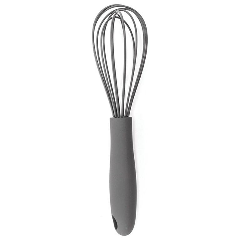 Silicone Whisk SRFT080317 By Petra