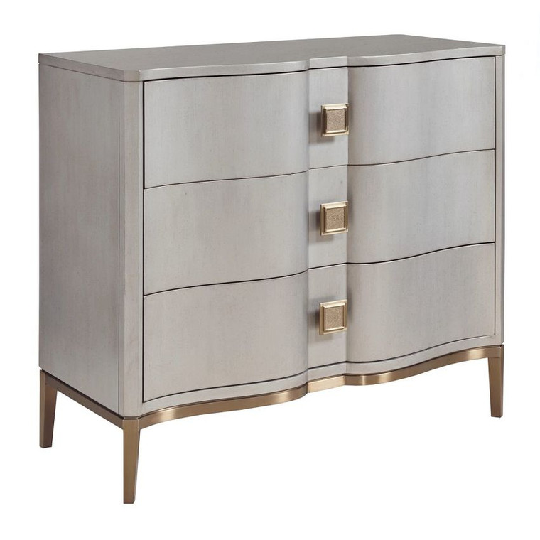 Hammary Randolph Dresser 929-151