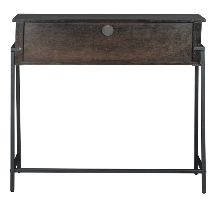 Hekman Box Writing Desk 28452