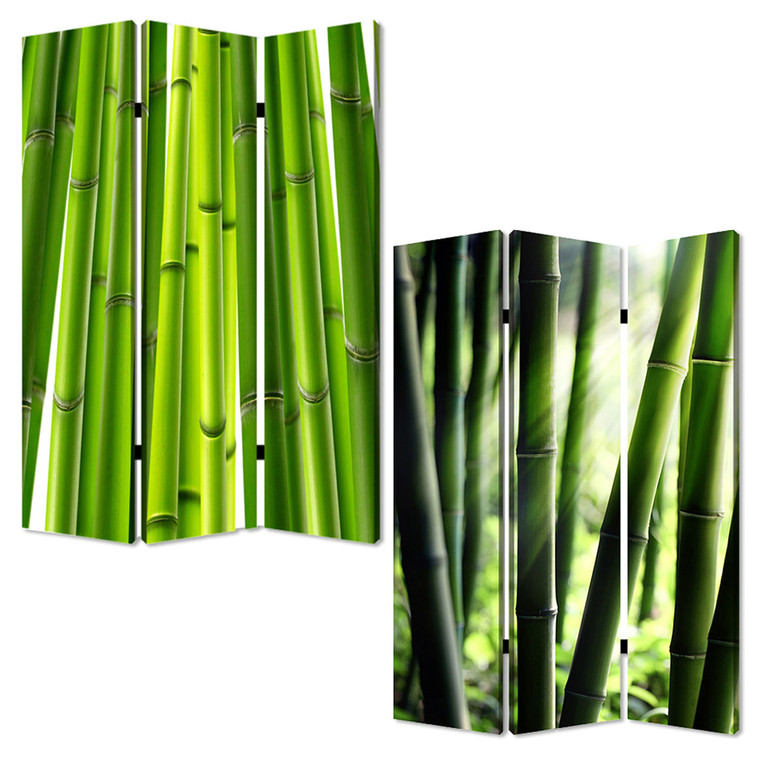 Screen Gems Bamboo Screen SG-167