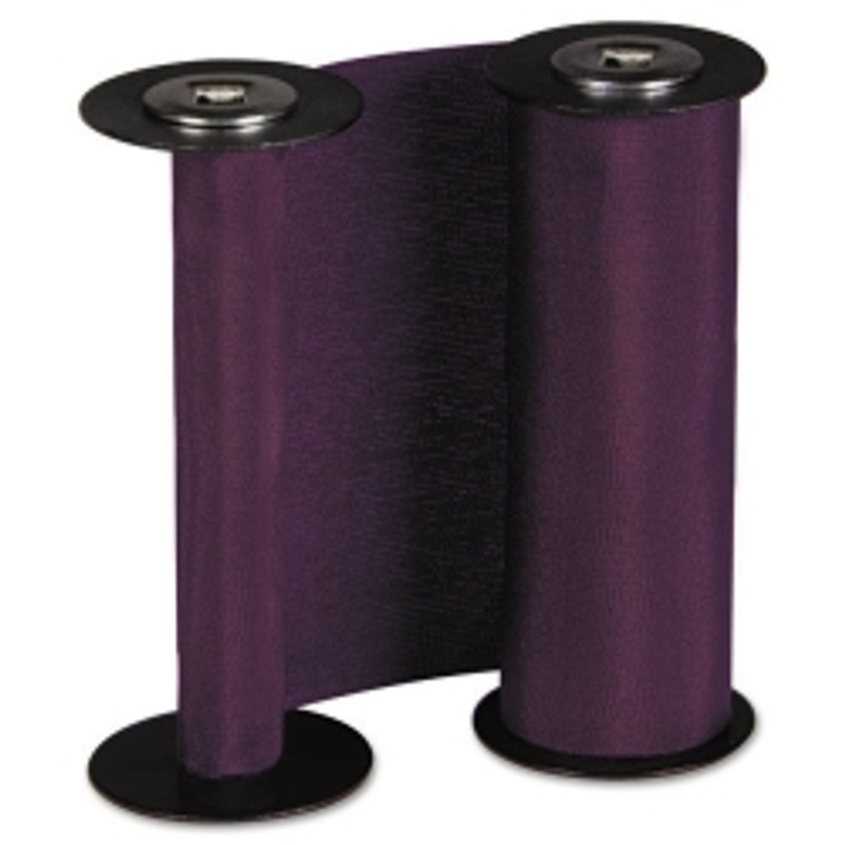 Acro 20-0137-000 Purple Nylon Ribbon ACP137000 By Arlington