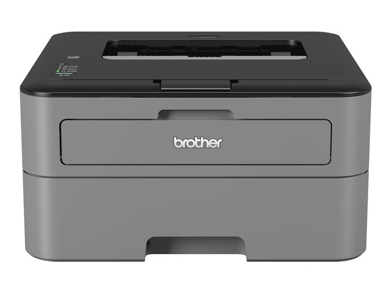 Brother Hll2300D Laser Printer,Duplexlex BRTHLL2300D By Arlington