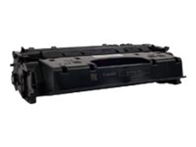 Canon Imageclass D1120 Crg120 Sd Black Toner CNM2617B001AA By Arlington