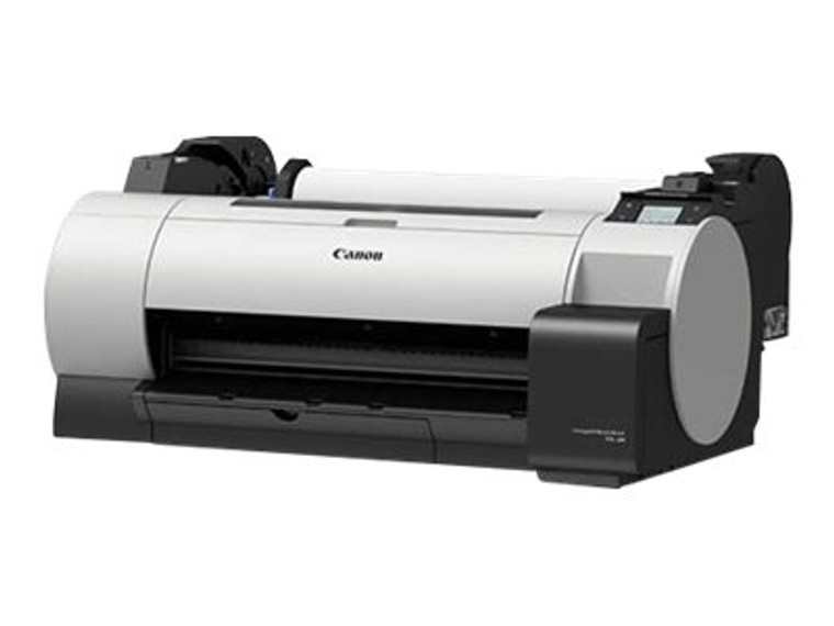 Canon Imgprograf Ta-20 24" Wide Format Printer CNM3659C002 By Arlington