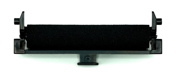 Grc R874-Irb Sharp Ea741 Black Ink Roller GRCR874B By Arlington