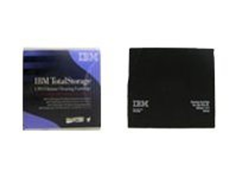 Ibm Lto Ultruim 1-6 Unvsl Clean Ctg (50Pass) IBM35L2086 By Arlington