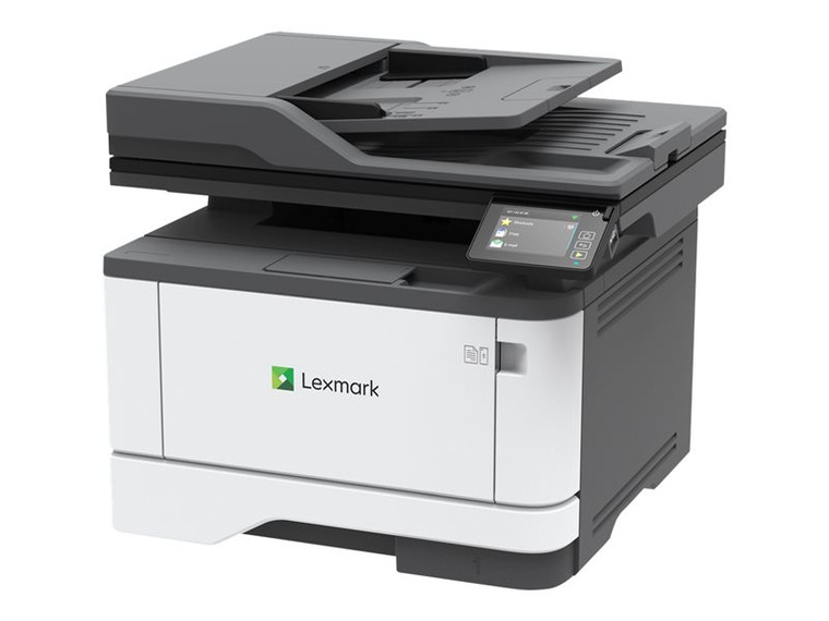 Lexmark Mx431Adw Laser Fax,Copy,Print,Scan,Network,Duplex,Hd,Wifi LEX29S0500 By Arlington