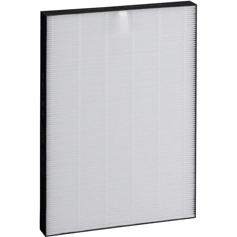 Replacement Hepa Filter For Kc-850U FZ-C100HFU