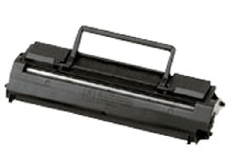 Sharp Fo-4400 Sd Black Toner/Developer SHRFO50ND By Arlington