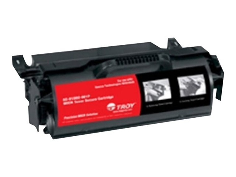 Troy/Source Tech 9630 Sd Secure Micr Toner TRS02-72339-001P By Arlington