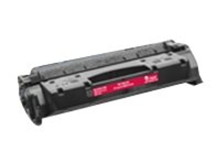 Troy/Hp Laserjet M402N Hi Secure Micr Toner TRS02-81576-001 By Arlington