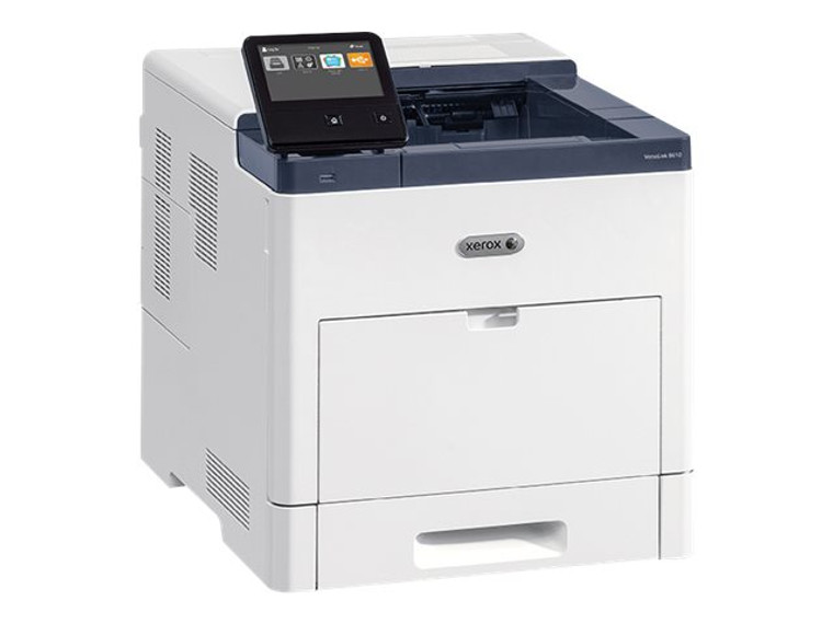 Xerox Versalink B610Ydn Taa Laser Printer,Network,Duplex XERB610YDN By Arlington