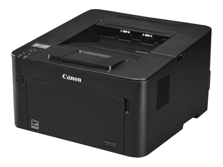 Canon Lbp162Dw Laser Printer, Duplexlex, Wifi CNMLBP162DW By Arlington